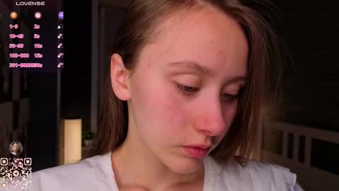 Snapshot of evas_soul chatting on October 19, 7:14 pm Eva online show from October 19, 7:14 pm