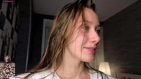 Snapshot of evas_soul chatting on October 21, 7:14 pm Eva online show from October 21, 7:14 pm