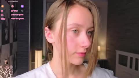 Snapshot of evas_soul chatting on October 30, 7:14 pm Eva online show from October 30, 7:14 pm