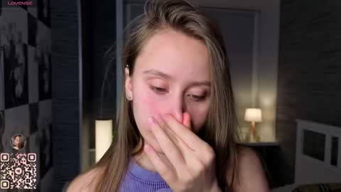 Snapshot of evas_soul chatting on November 8, 7:12 pm Eva online show from November 8, 7:12 pm