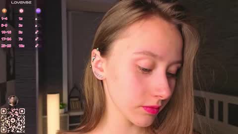 Snapshot of evas_soul chatting on November 14, 7:12 pm Eva online show from November 14, 7:12 pm