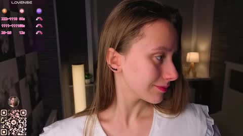 Snapshot of evas_soul chatting on November 15, 7:21 pm Eva online show from November 15, 7:21 pm