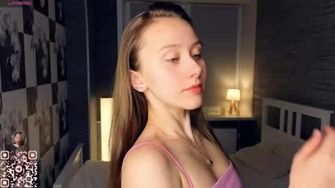 Snapshot of evas_soul chatting on November 20, 7:13 pm Eva online show from November 20, 7:13 pm