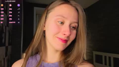 Snapshot of evas_soul chatting on November 26, 7:15 pm Eva online show from November 26, 7:15 pm