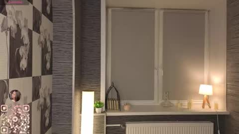 Snapshot of evas_soul chatting on November 29, 7:17 pm Eva online show from November 29, 7:17 pm