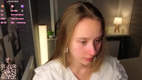 Snapshot of evas_soul chatting on November 30, 7:29 pm Eva online show from November 30, 7:29 pm