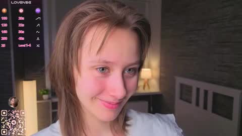 Eva online show from January 16, 7:07 pm