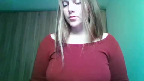 evasapples2026 online show from January 17, 2:55 pm