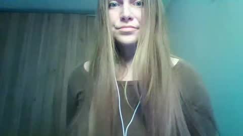 evasapples2026 online show from April 13, 11:59 am