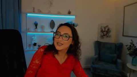 evasarazardje online show from September 11, 9:04 pm