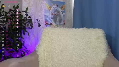 Snapshot of evashiny_ chatting on September 16, 3:07 am Eve online show from September 16, 3:07 am