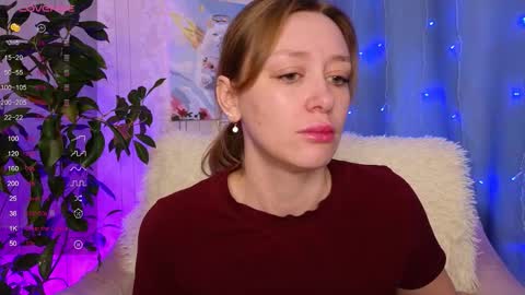 Eve online show from January 8, 4:04 am