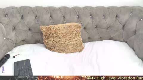 Snapshot of evasilva chatting on February 7, 5:41 am Eva online show from February 7, 5:41 am