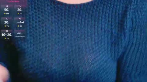 evasinclairr online show from December 17, 5:13 am