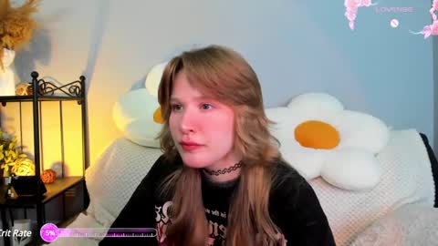 Snapshot of evastevs chatting on February 13, 11:47 pm Eva online show from February 13, 11:47 pm