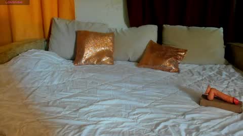 Eva online show from April 7, 8:37 am