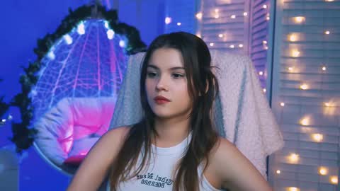 Eva  next stream -  - 1600 UTC2000  online show from December 14, 1:38 pm