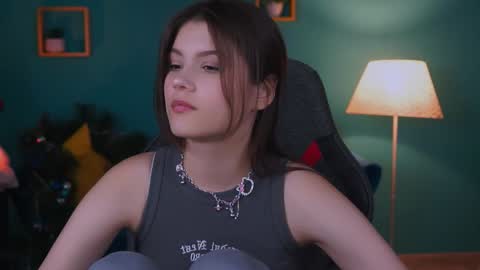 Eva  next stream -  - 1600 UTC2000  online show from January 14, 7:00 pm