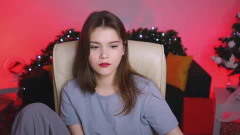 Eva  next stream -  - 1600 UTC2000  online show from January 17, 3:11 pm