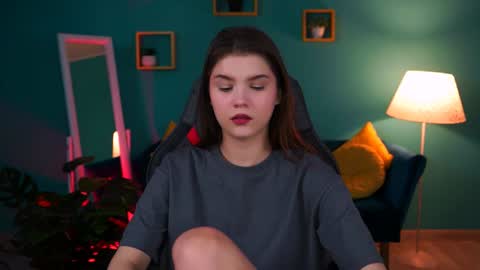 Eva  next stream -  - 1600 UTC2000  online show from January 24, 11:59 am