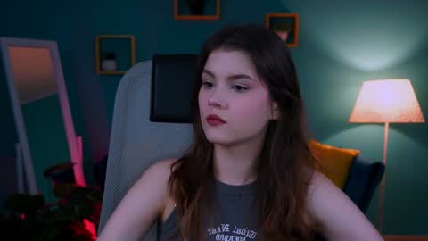 Eva  next stream -  - 1600 UTC2000  online show from January 26, 12:01 pm