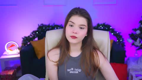 Eva  next stream -  - 1600 UTC2000  online show from January 29, 12:02 pm