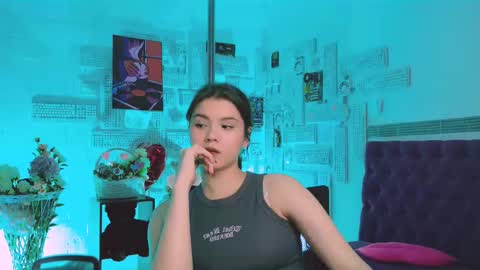 Eva  next stream -  - 1600 UTC2000  online show from March 1, 3:38 pm