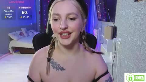 evavibe online show from January 10, 6:53 pm