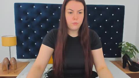 Eva online show from January 8, 7:21 am