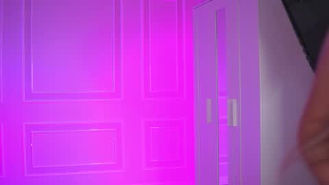 Snapshot of evazane chatting on November 8, 10:08 pm Eva online show from November 8, 10:08 pm