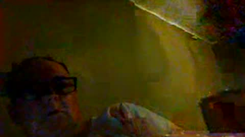 eve1luvsray online show from February 8, 3:41 am