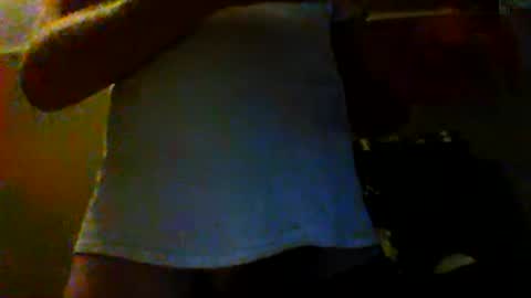 eve1luvsray online show from February 10, 2:19 am