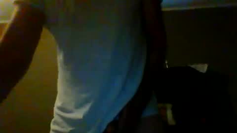 eve1luvsray online show from October 26, 8:59 pm