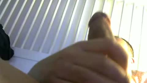 Snapshot of eve6650 chatting on December 9, 9:37 pm eve6650 online show from December 9, 9:37 pm