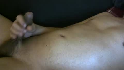 Snapshot of eve6650 chatting on December 22, 1:01 am eve6650 online show from December 22, 1:01 am