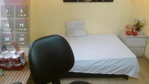 Eve online show from April 4, 7:22 pm