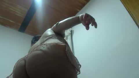 eve online show from January 19, 5:22 am