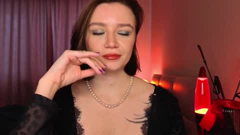 Eve  online show from March 8, 7:01 am