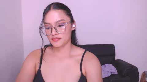 Eve Rox18 online show from January 25, 3:09 am