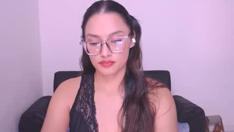 Eve Rox18 online show from February 5, 7:39 am