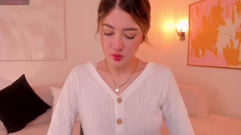 Snapshot of evebenson chatting on January 16, 11:26 am Eve online show from January 16, 11:26 am