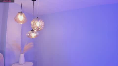 Snapshot of evebenson chatting on January 19, 3:39 am Eve online show from January 19, 3:39 am