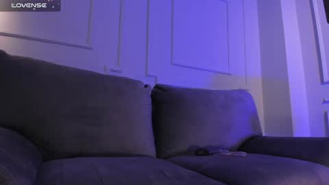 Snapshot of evebenson chatting on February 1, 3:18 pm Eve online show from February 1, 3:18 pm