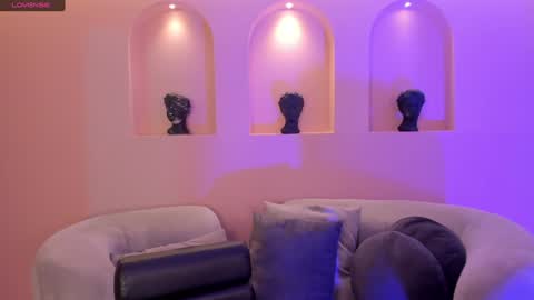 Snapshot of evebenson chatting on February 2, 12:24 pm Eve online show from February 2, 12:24 pm