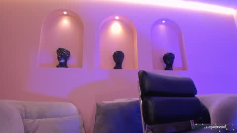 Snapshot of evebenson chatting on February 2, 3:28 pm Eve online show from February 2, 3:28 pm