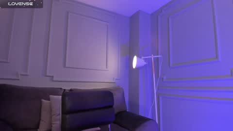 Snapshot of evebenson chatting on February 5, 6:04 pm Eve online show from February 5, 6:04 pm