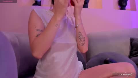 Snapshot of evebenson chatting on February 16, 6:54 pm Eve online show from February 16, 6:54 pm