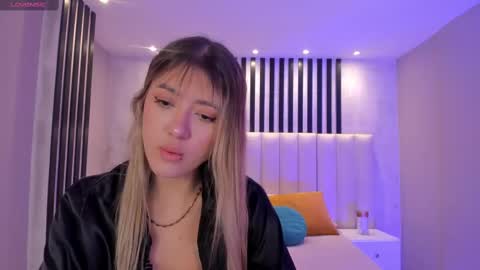 Snapshot of evebenson chatting on February 17, 12:16 pm Eve online show from February 17, 12:16 pm