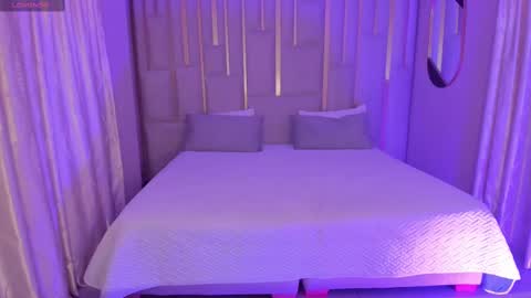 Snapshot of evebenson chatting on February 18, 11:55 am Eve online show from February 18, 11:55 am