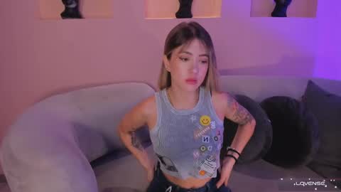 Snapshot of evebenson chatting on February 26, 12:36 pm Eve online show from February 26, 12:36 pm